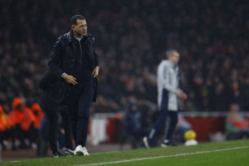 再次吃红牌+定位球丢分：这支切尔西问题依旧，他们缺少一个大哥