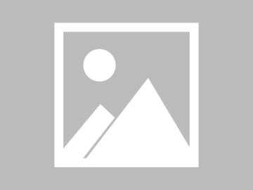 V站体育官网-一个C罗三个帮 尤文赢球但失少帅决