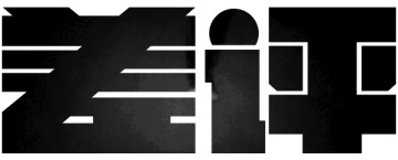 V站体育官网-最近很火的七年低息买车，原来有这么多套路。。。