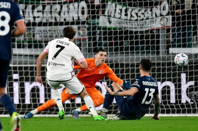 Federico-Chiesa-goal-back-Juventus-Lazio-Coppa-Italia.jpg