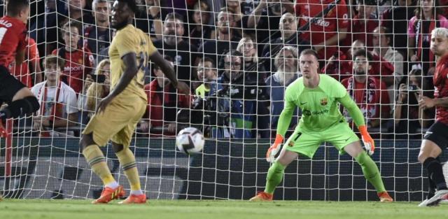 1664678539887079852.jpeg 6338a1543168c.r_d.946-804-4930.jpeg