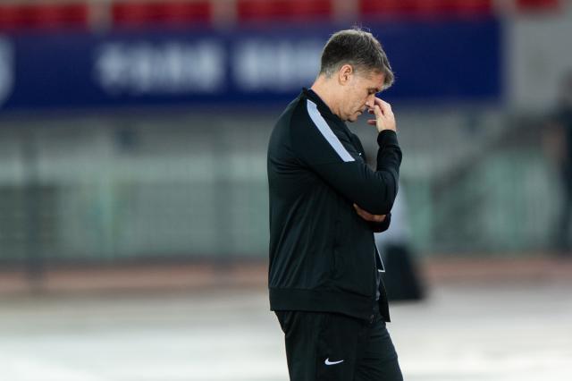 1664072401287057262.jpg 632f1e38f3e89d917ee9a662_副本.jpg