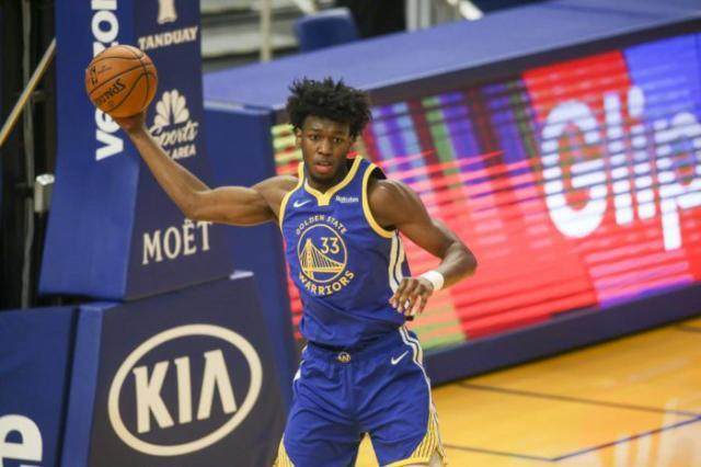 1642934255721096192.jpg 9146e60e-e81d-4a80-8b14-2279ee821ca8.jpg