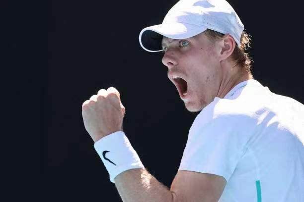 1643016422346091400.jpg 微信图片_20220124172507.jpg