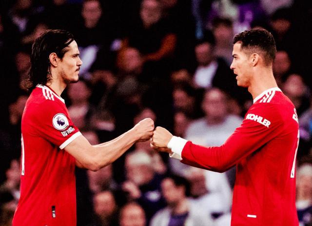 1635643616231078090.jpg FC91Z0TWQAMyY3b.jpg