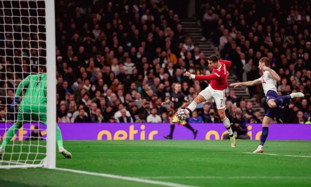 1635643637466033410.jpg 6141.jpg