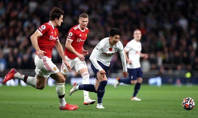 1635640319070072074.jpg 5133.jpg