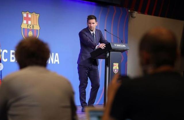 1628437472920033842.jpg 梅西 1.jpg