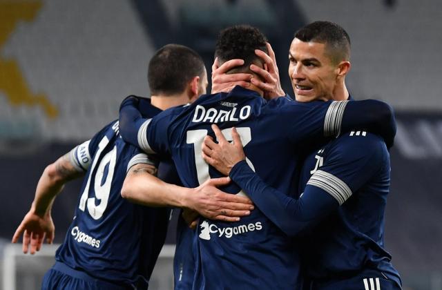 1610326800567053266.jpg 1295683556.jpg